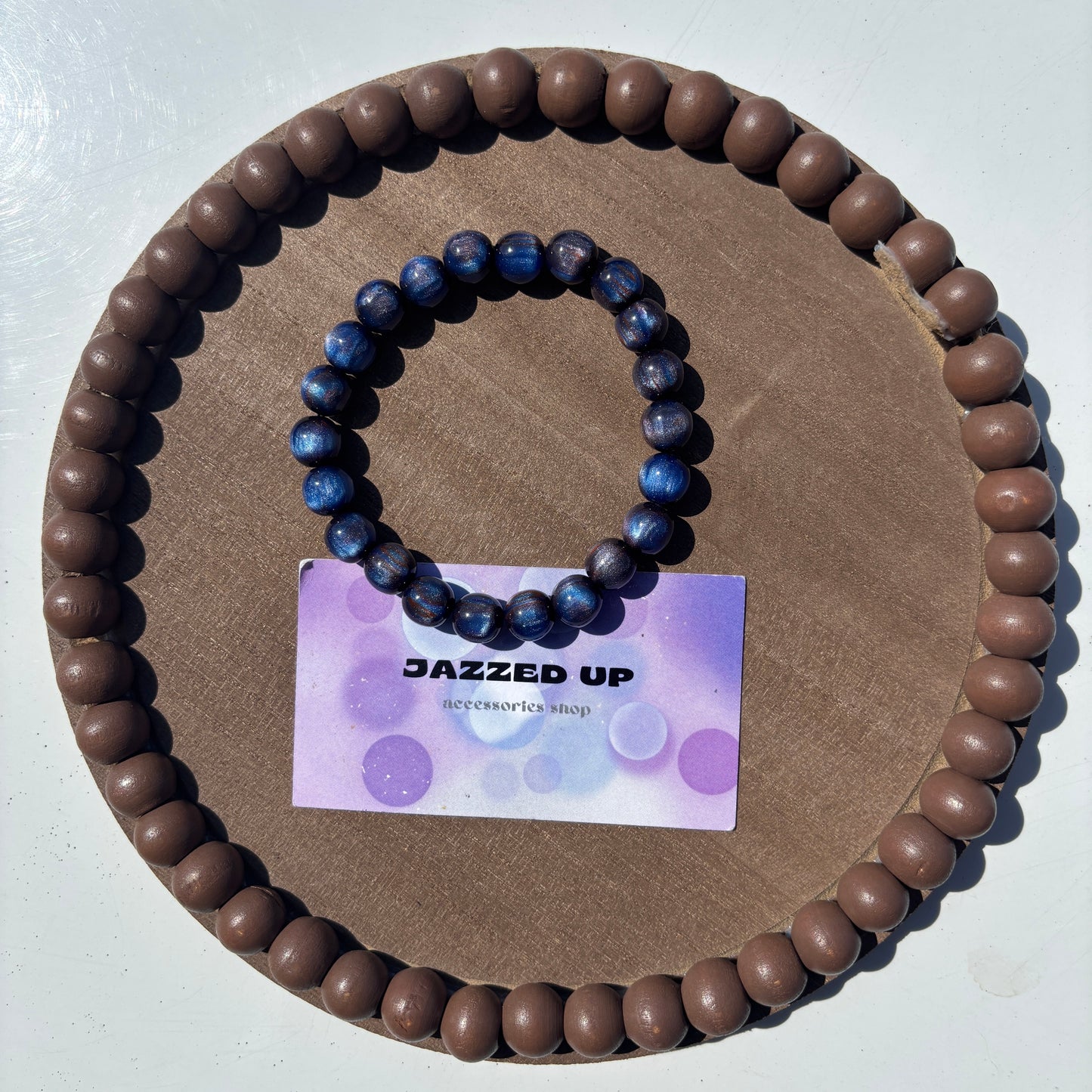 royal (men’s bracelet)