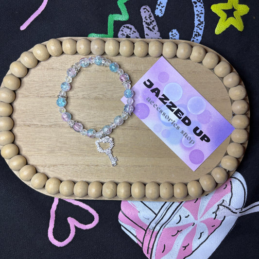 princess (hello kitty)