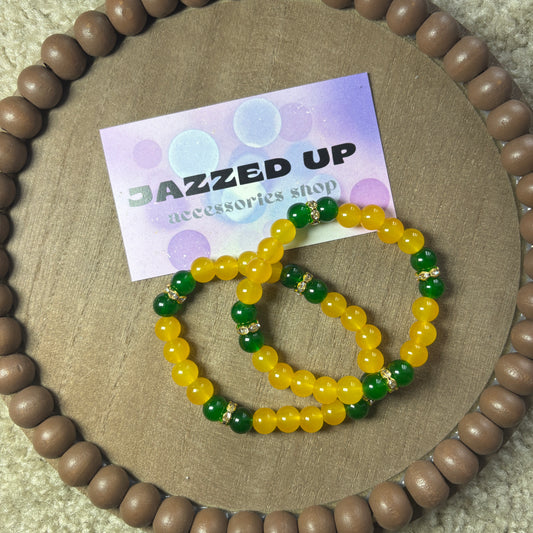 summer ( jazzed up)