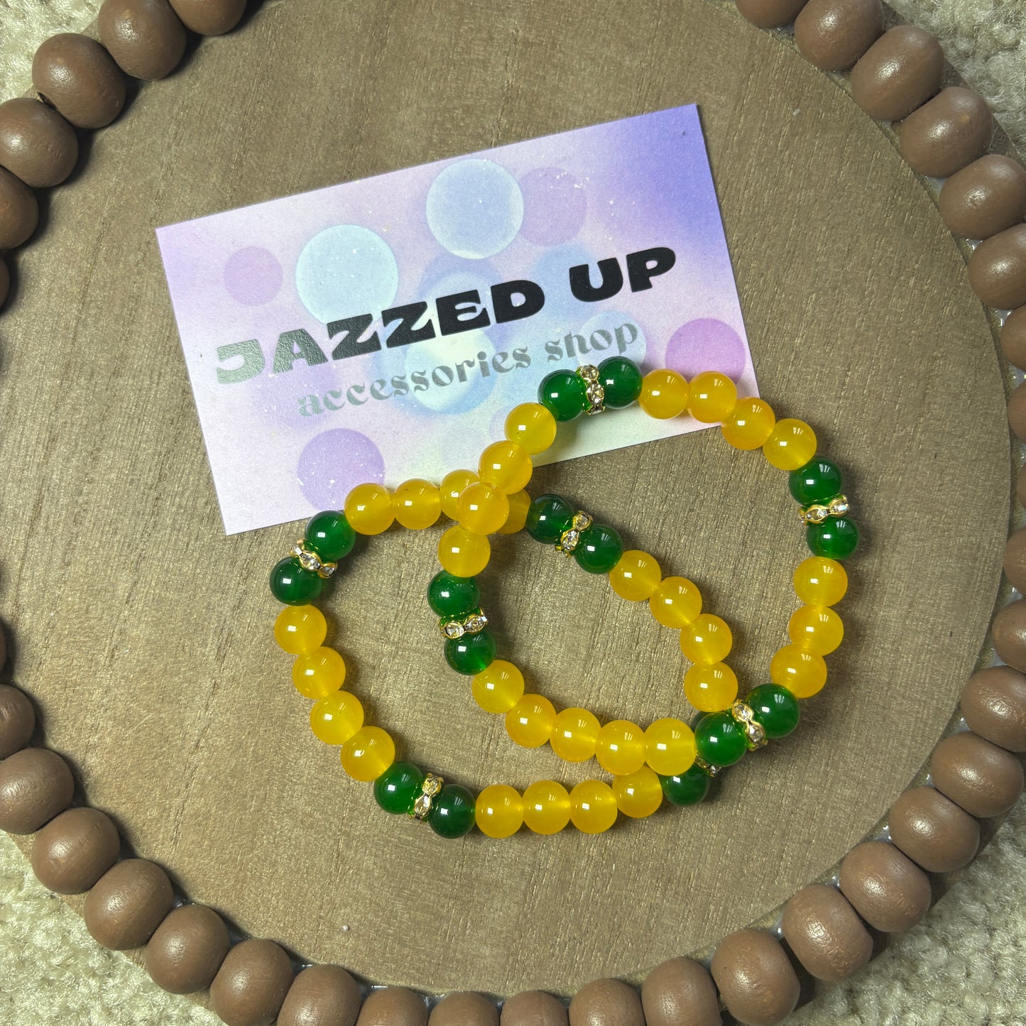 summer ( jazzed up)