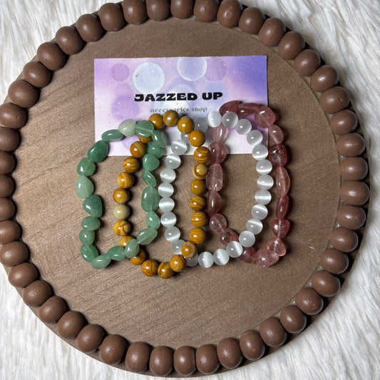 abloom stack