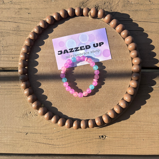 purple•pink•blue