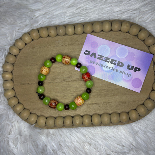 jade•wood