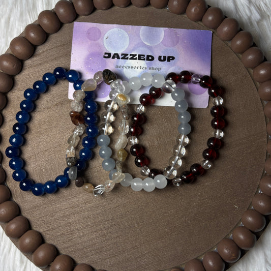 ultra stack