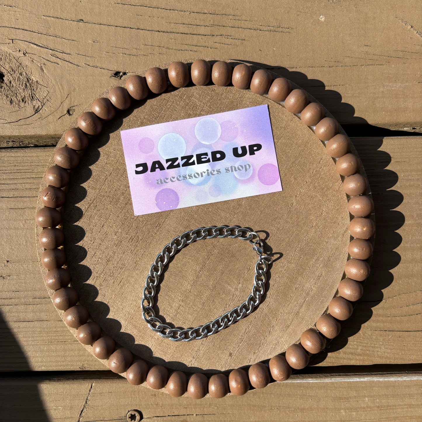 silver stainless steel